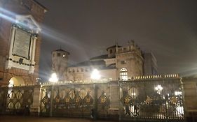 SKY LOFT Nuovissimo vicinanze Metro