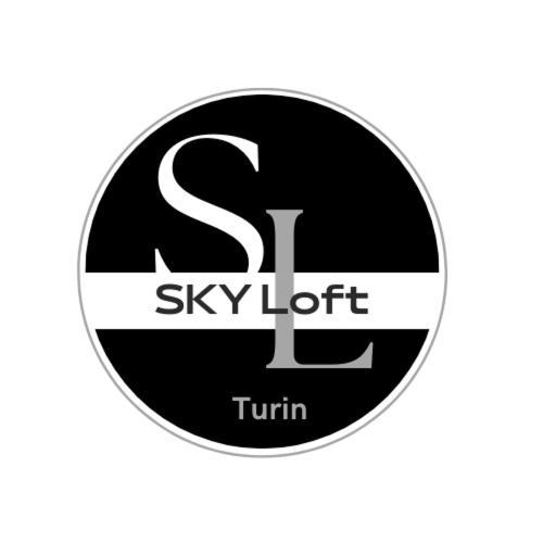 Appartamento SKY LOFT Nuovissimo vicinanze Metro Torino Esterno foto