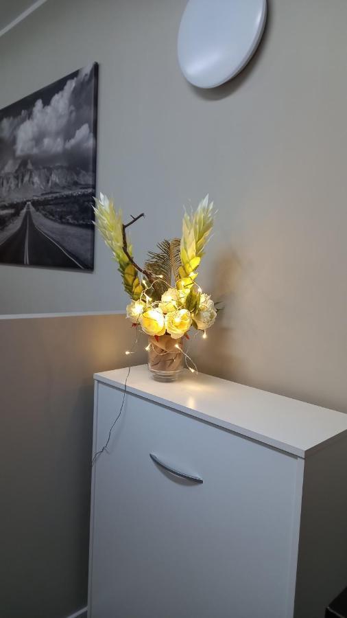 Appartamento SKY LOFT Nuovissimo vicinanze Metro Torino Esterno foto